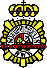 LEY ORGANICA 2/86 DE 13 DE MARZO, DE FUERZAS Y CUERPOS DE SEGURIDAD. CONTENIDO. RÉGIMEN DISCIPLINARIO DE LOS FUNCIONARIOS POLICIALES