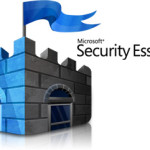 Seguridad Gratuita en tu PC – Microsoft Security Essentials
