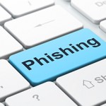 Correo falso de la Agencia Tributaria ‘phishing’