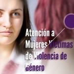 ACTA de derechos a víctimas de violencia de género (1/2004). Plantilla DOC.