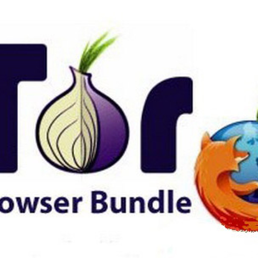 tor browser portable