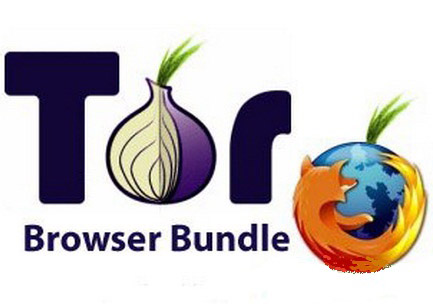 Tor browser portable rutracker mega скачать tor browser bundle portable rus мега