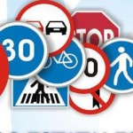 Real Decreto Legislativo 6/2015, de 30 de octubre, por el que se aprueba el texto refundido de la Ley sobre Tráfico, Circulación de Vehículos a Motor y Seguridad Vial.