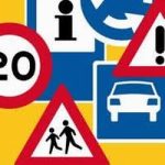 Ley de tráfico y seguridad comentada (2 octubre 2017)