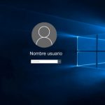 Acceder a Windows 10 sin tener la contraseña de usuario.
